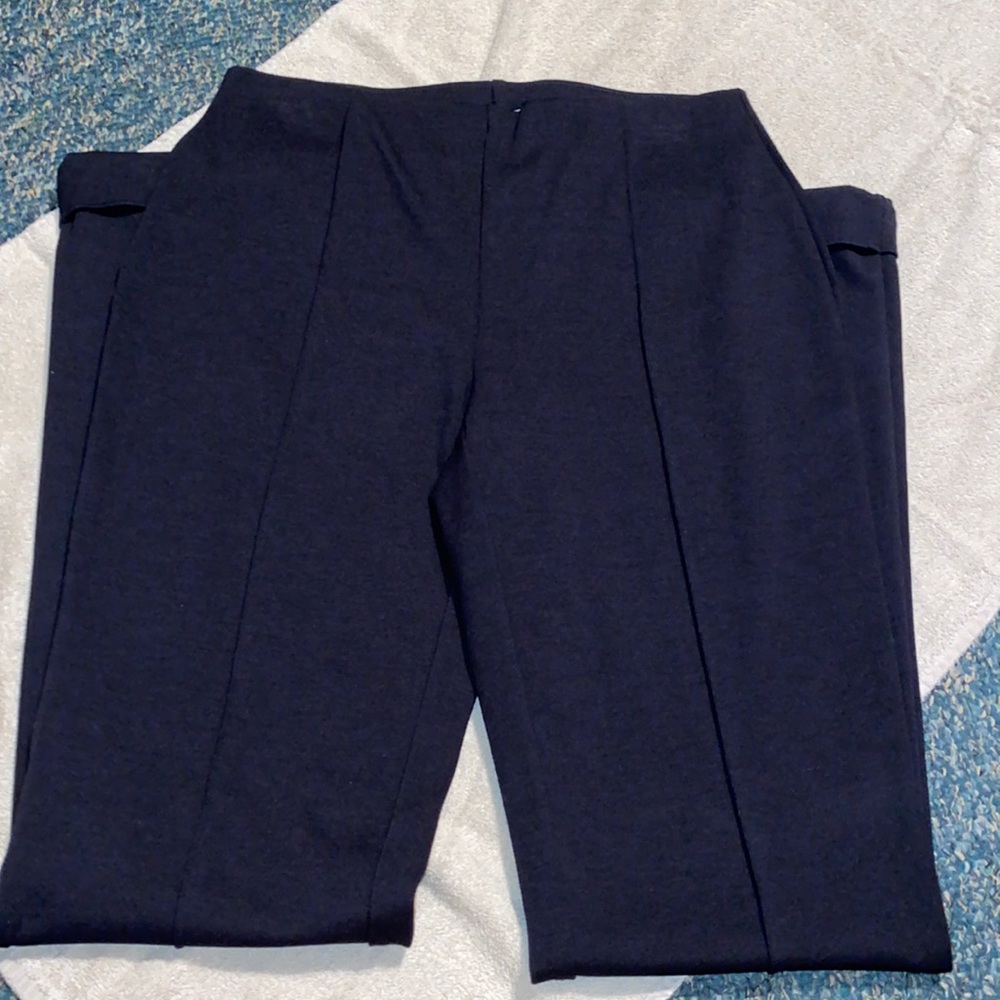 (New) Dress pants